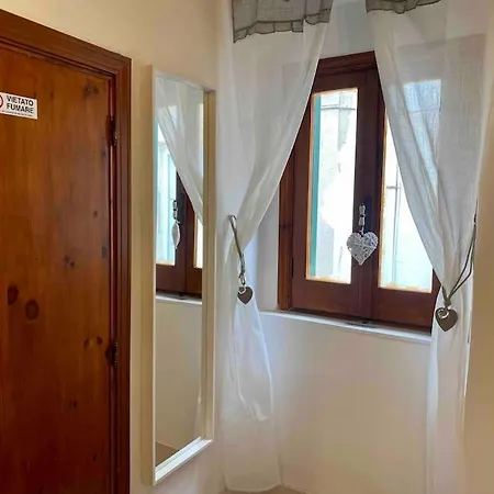 Appartamento Cozy Flat By The Sea In The Old Town